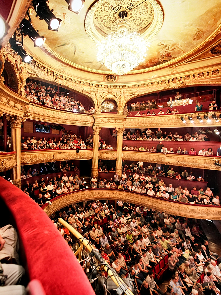 [Group 1] IMG 3011 IMG 3013 3 images 2